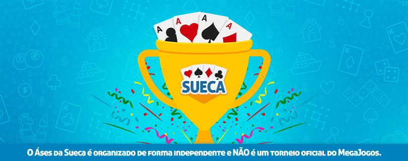 Sueca: saiba como se divertir com esse jogo simples de aprender