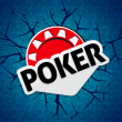 10 perguntas mais frequentes sobre o poker