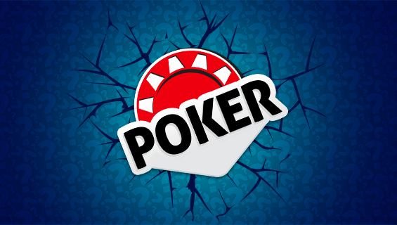 Glossário de poker: 38 termos que você precisa conhecer