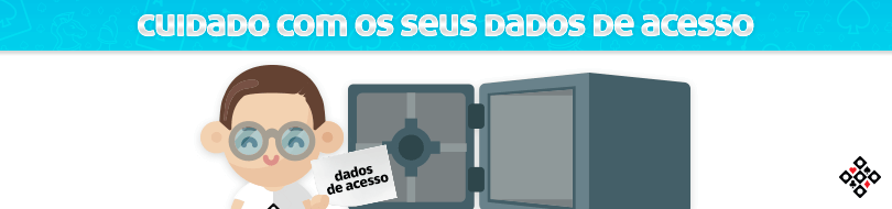 descricoes-tipos_freecell - Blog Oficial do MegaJogos