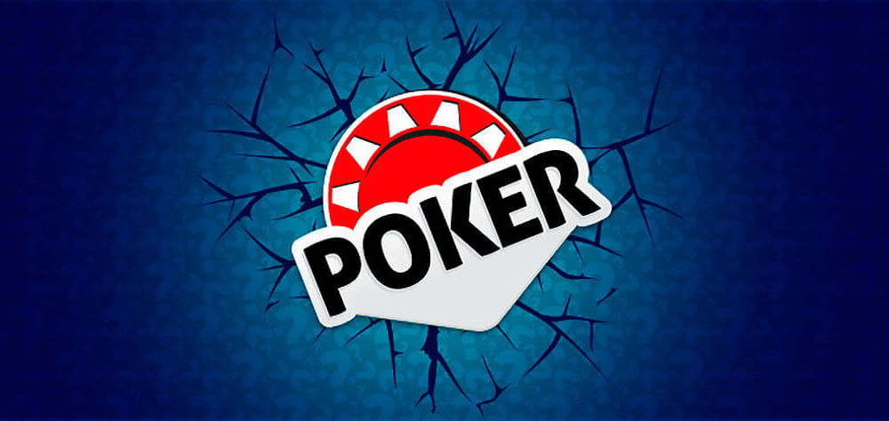 perguntas frequentes sobre poker