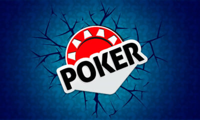 perguntas frequentes sobre poker