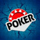 perguntas frequentes sobre poker