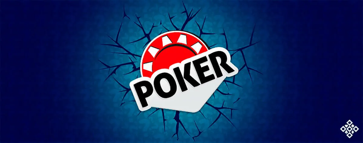 perguntas frequentes sobre poker
