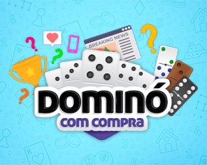 Tudo sobre o Jogo: Dominó - Blog Oficial do MegaJogos