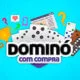 Dominó com compra