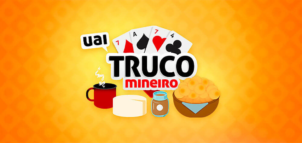 Truco mineiro: Como jogar e regras