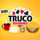 Truco mineiro: Como jogar e regras