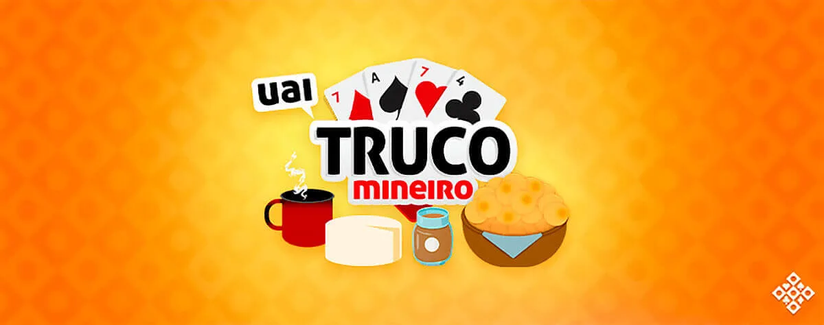 Truco mineiro: Como jogar e regras