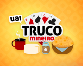 Arquivos Truco Gaudério - Blog Oficial do MegaJogos