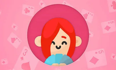 tipos de baralho cartas