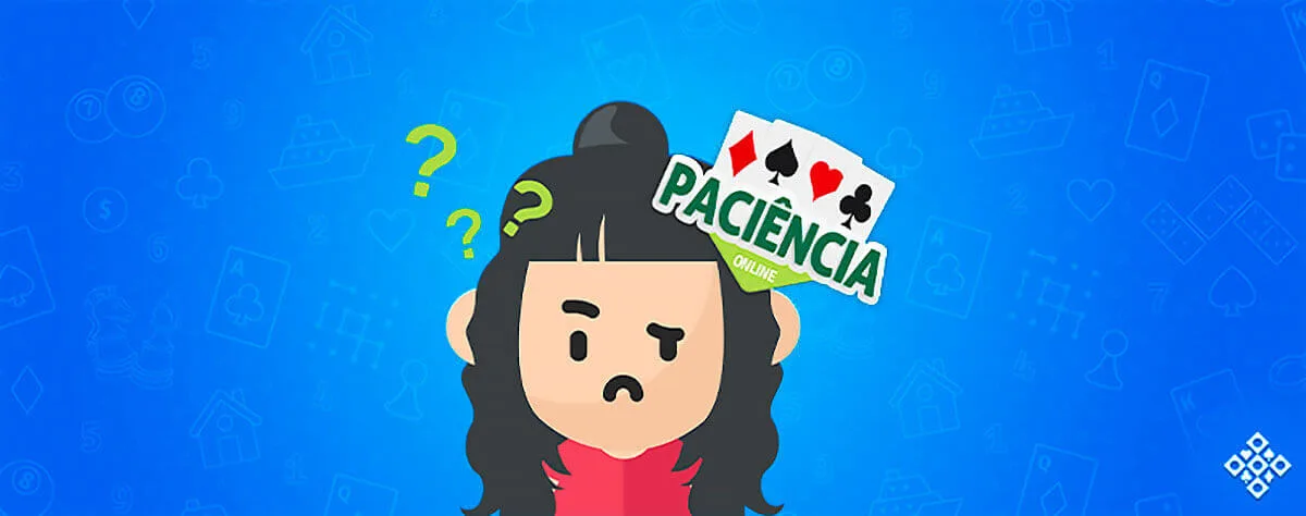 Como jogar paciência: regras e estratégias