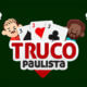 Truco paulista: como jogar, regras