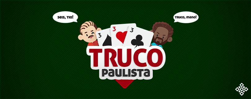 truco - Blog Oficial do MegaJogos