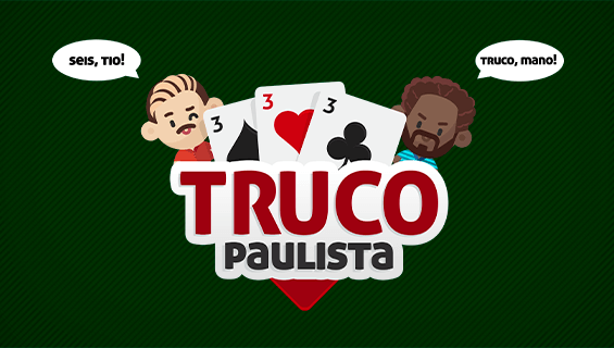 Uma história do Baralho, do Truco ao Poker – PapodeHomem