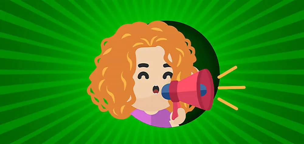 Novidades Ludo Parchis