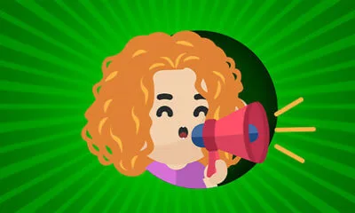 Novidades Ludo Parchis