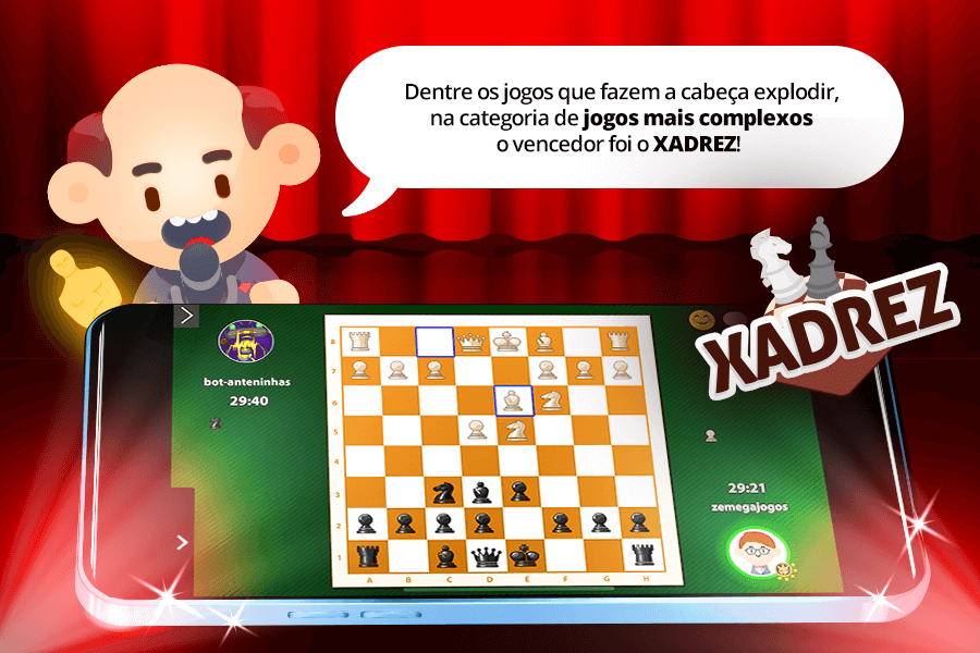 jogos-cartas-divertidos]prints_poker-texas - Blog Oficial do MegaJogos