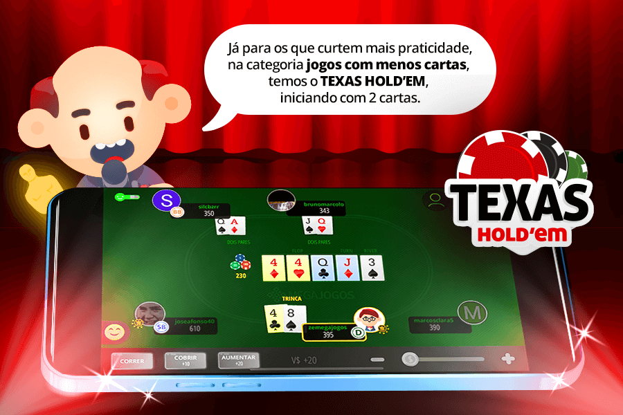 jogos-cartas-divertidos]prints_poker-texas - Blog Oficial do MegaJogos