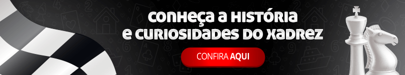 Bingo! Confira as novidades desse jogo amado no MegaJogos