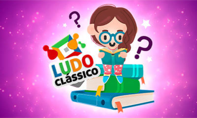 Ludo: História, curiosidades e muita diversão