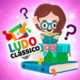 Ludo: História, curiosidades e muita diversão