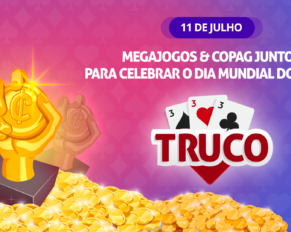 Arquivos truco mineiro - Blog Oficial do MegaJogos