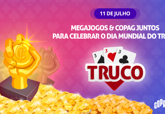 Truco paulista x truco mineiro 