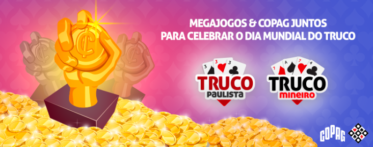 Banner Blog Blog Oficial Do Megajogos 8309