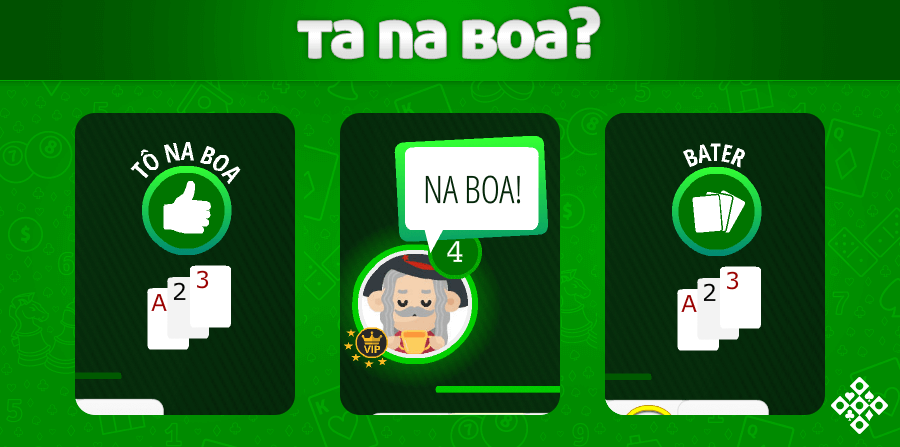 truco-mineiro - Blog Oficial do MegaJogos