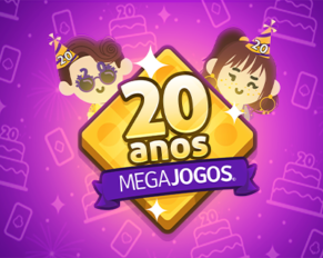 Arquivos Tabuleiro - Blog Oficial do MegaJogos