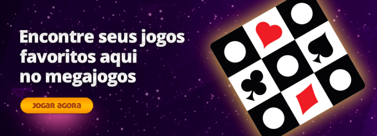 Curingactafinal Blog Oficial Do Megajogos 4019