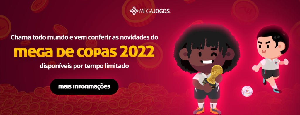 mega-de-copas-2022