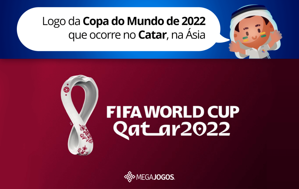 logo-copa-do-mundo-2022-catar