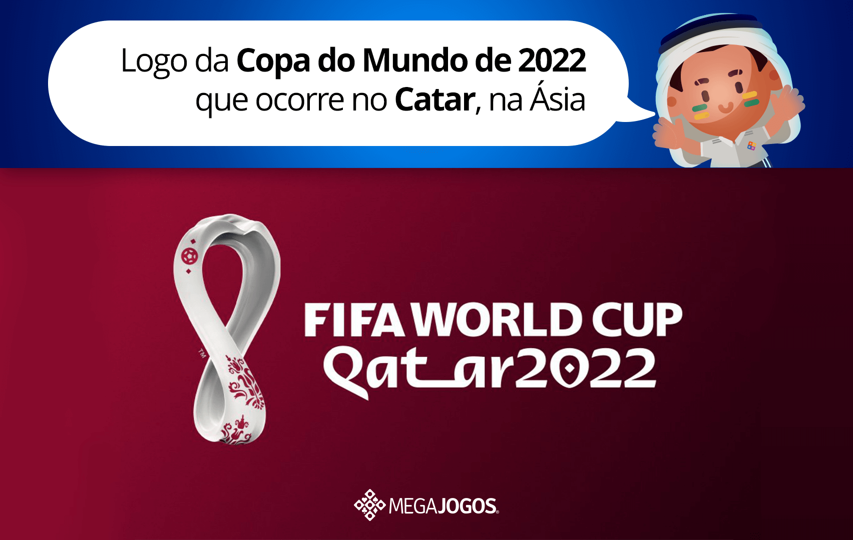 20 Jogo De Tabuleiro Copa Do Mundo 2022