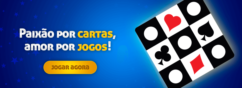 Stratego - Um jogo de guerra! - Blog Oficial do MegaJogos