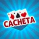 Como jogar cacheta: regras