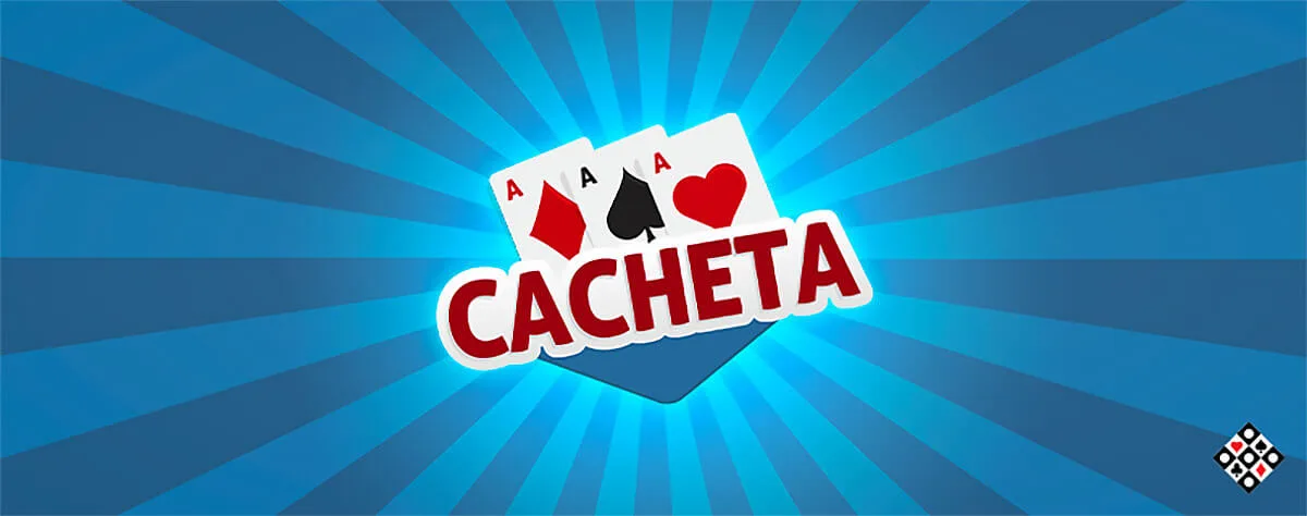 Como jogar cacheta: regras