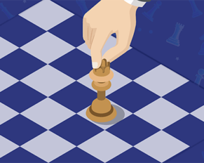cta_final_dicas-de-xadrez - Blog Oficial do MegaJogos