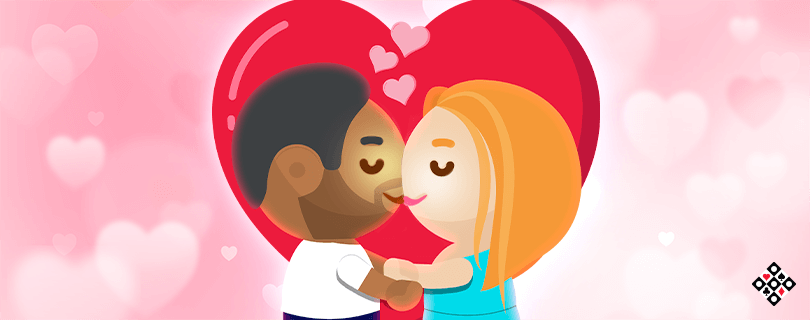 Dia dos Namorados: dicas de games para jogar com seu amor e games para  passar bem longe