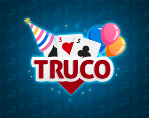 truco-espanhol - Blog Oficial do MegaJogos