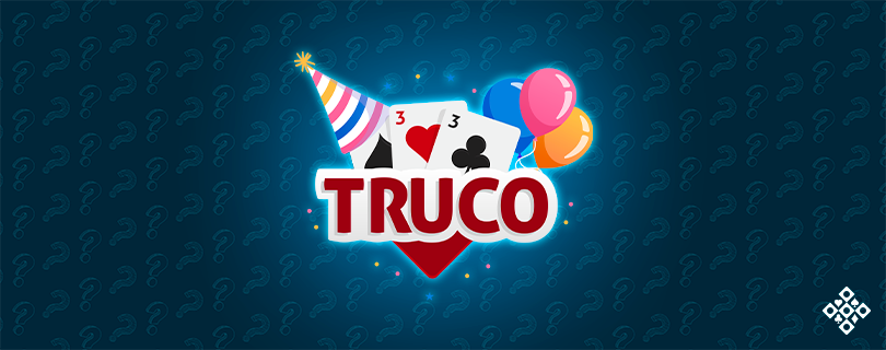 Curiosidades sobre o Truco