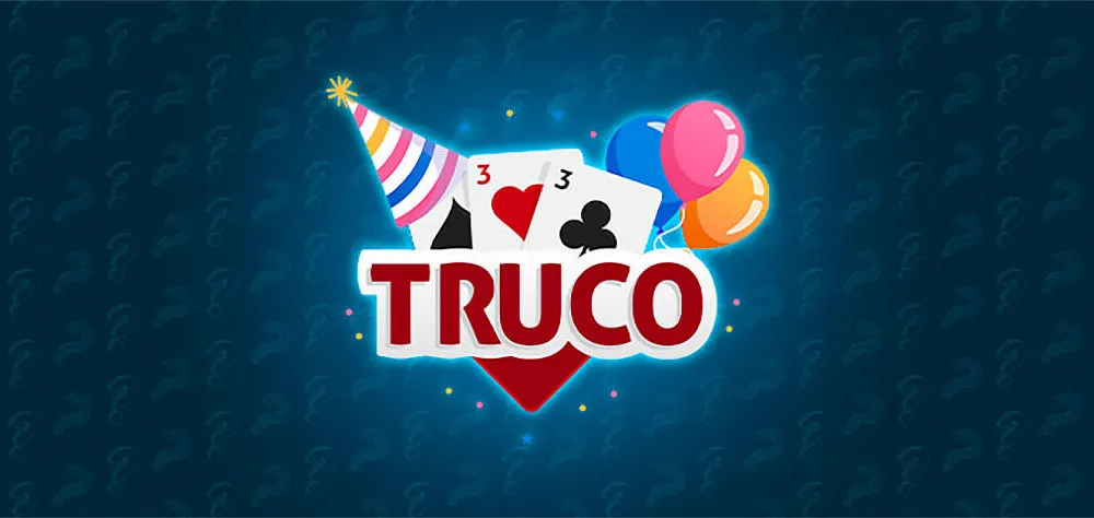 Dia Mundial do Truco com torneio