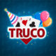 Dia Mundial do Truco com torneio