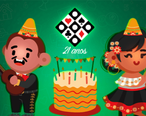 Arquivos jogar ludo online - Blog Oficial do MegaJogos