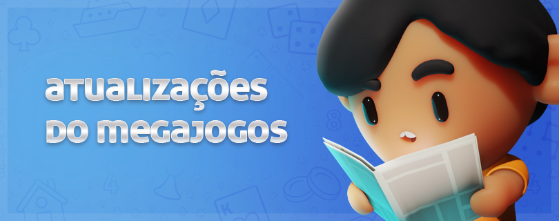 Jogar Sueca Online Grátis MegaJogos - Blog Oficial do MegaJogos