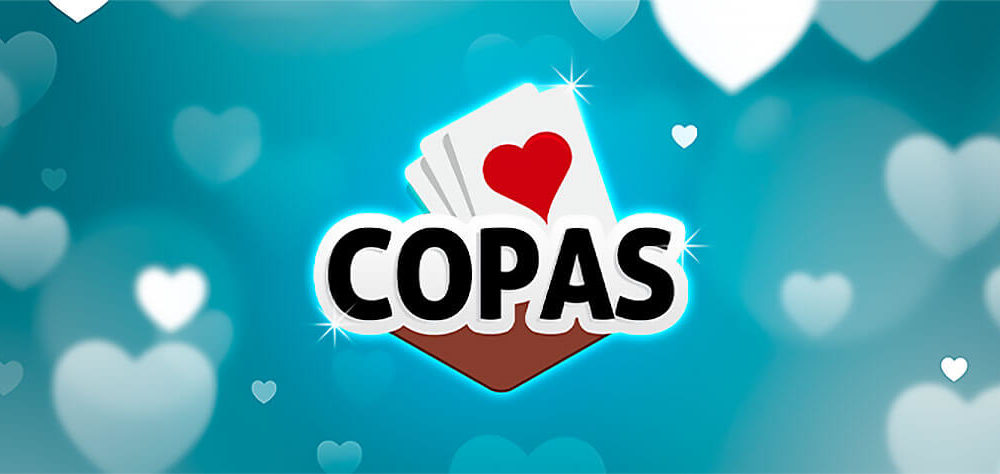 Jogo de copas: como jogar - regras