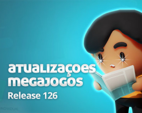 buraco  Blog MegaJogos