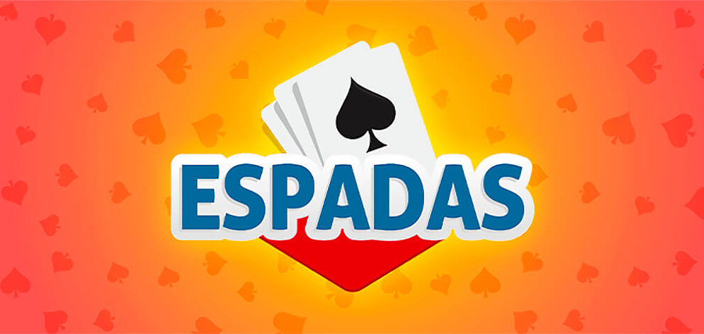 Regras do jogo espadas: saiba mais - jogo de cartas