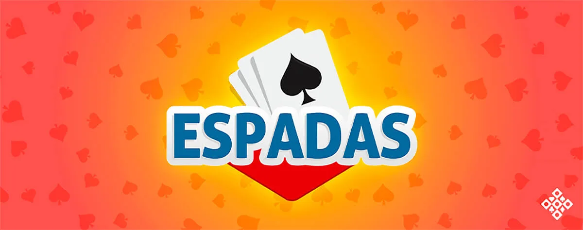 Regras do jogo espadas: saiba mais - jogo de cartas